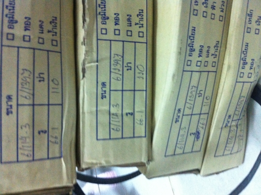 ขายอแดปเตอร์  Navara    1ชุด2900บาท