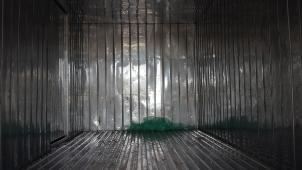 ขายด่วนหกล้อซุปเปอร์เสี่ยตู้น้ำแข็งสแตนเลสHINOFC2W 120แรงมี2คันๆละเท่ากันเลือกได้สภาพพร้อมใช้สุดๆรีบจอง 0843923995 0811838154