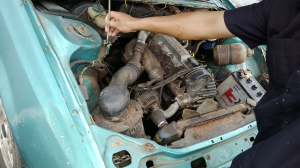 เล่มทะเบียน+ชุดโอน+เลขคลัสซี+ป้ายหน้าหลัง