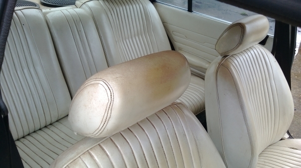 เล่มทะเบียน+ชุดโอน+เลขคลัสซี+ป้ายหน้าหลัง