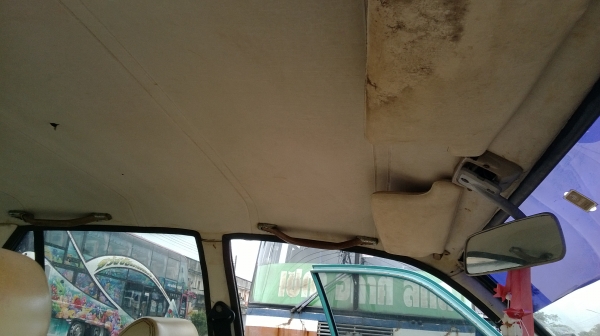 เล่มทะเบียน+ชุดโอน+เลขคลัสซี+ป้ายหน้าหลัง