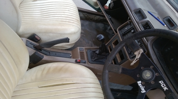 เล่มทะเบียน+ชุดโอน+เลขคลัสซี+ป้ายหน้าหลัง