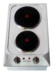 เตาไฟฟ้า HAFALE (ของใหม่ )