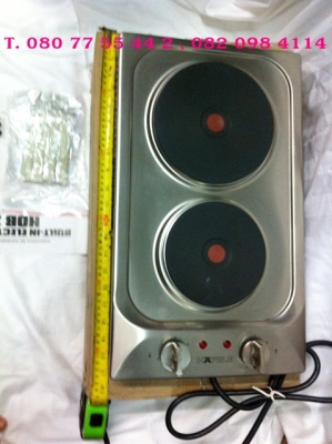 เตาไฟฟ้า HAFALE (ของใหม่ )