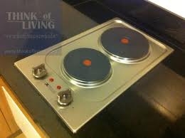 เตาไฟฟ้า HAFALE (ของใหม่ )