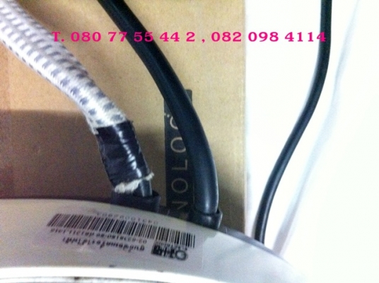 เตารีดไอน้ำ แบบมีหม้อต้ม เตารีดไอน้ำ แบบมีหม้อต้ม