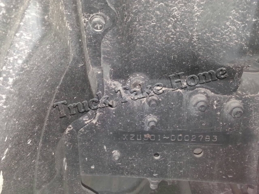 Hino dutro 130 แรงม้า ราคา 630,000 บาทค่ะ