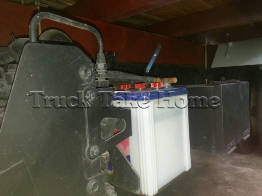 Hino dutro 130 แรงม้า ราคา 630,000 บาทค่ะ