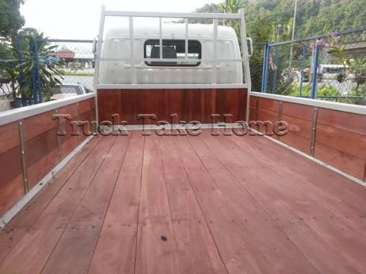 Hino dutro 130 แรงม้า ราคา 630,000 บาทค่ะ