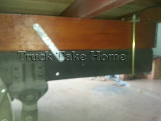 Hino dutro 130 แรงม้า ราคา 630,000 บาทค่ะ