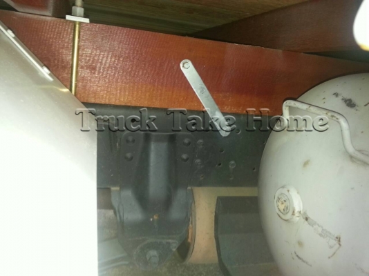 Hino dutro 130 แรงม้า ราคา 630,000 บาทค่ะ