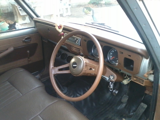 มาสด้า 1200 มาสด้า 1200