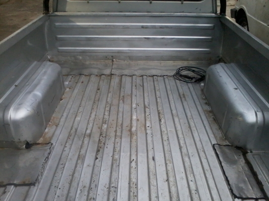 มาสด้า 1200 มาสด้า 1200