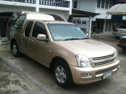 ขายถูกหลังคา แครี่บอย สำหรับรถ ISUZU SPACECAB D-MAX ราคา3800 โทร0817113399 อยู่กรุงเทพ อ่อนนุช ศรีนครินทร์ ใกล้ซีคอน