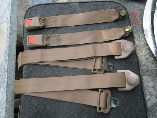 ขายอะไหล่มาสด้าน้อยราคากันเองเมืองแพร่เด้อ ขายอะไหล่มาสด้าน้อยราคากันเองเมืองแพร่เด้อ