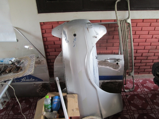 ขายอะไหล่มาสด้าน้อยราคากันเองเมืองแพร่เด้อ ขายอะไหล่มาสด้าน้อยราคากันเองเมืองแพร่เด้อ