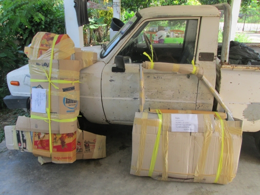 ขายอะไหล่มาสด้าน้อยราคากันเองเมืองแพร่เด้อ ขายอะไหล่มาสด้าน้อยราคากันเองเมืองแพร่เด้อ