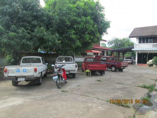 ขายอะไหล่มาสด้าน้อยราคากันเองเมืองแพร่เด้อ ขายอะไหล่มาสด้าน้อยราคากันเองเมืองแพร่เด้อ