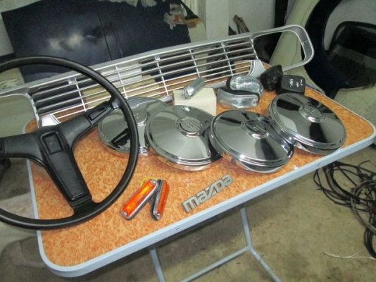 ขายอะไหล่มาสด้าน้อยราคากันเองเมืองแพร่เด้อ ขายอะไหล่มาสด้าน้อยราคากันเองเมืองแพร่เด้อ