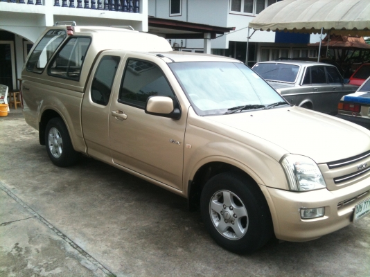 ขายถูกหลังคา แครี่บอย สำหรับรถ ISUZU SPACECAB D-MAX ราคา3800 โทร0817113399 อยู่กรุงเทพ อ่อนนุช ศรีนครินทร์ ใกล้ซีคอน