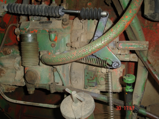 รถตักล้อยาง Komatsu 510 สภาพสวยมากเก่าญี่ปุ่น100\%สนใจติดต่อ 081-9485494 ราคาคุยกันได้สบายๆ