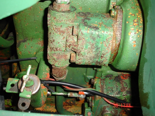 รถตักล้อยาง Komatsu 510 สภาพสวยมากเก่าญี่ปุ่น100\%สนใจติดต่อ 081-9485494 ราคาคุยกันได้สบายๆ