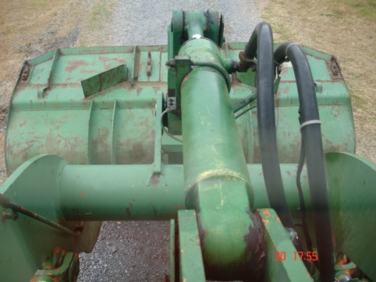 รถตักล้อยาง Komatsu 510 สภาพสวยมากเก่าญี่ปุ่น100\%สนใจติดต่อ 081-9485494 ราคาคุยกันได้สบายๆ