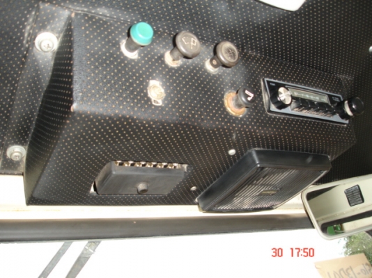 รถตักล้อยาง Komatsu 510 สภาพสวยมากเก่าญี่ปุ่น100\%สนใจติดต่อ 081-9485494 ราคาคุยกันได้สบายๆ