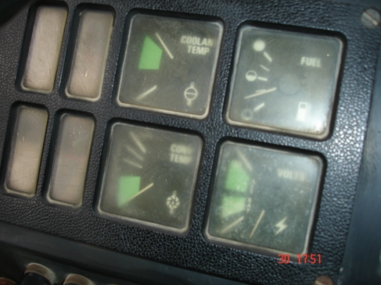 รถตักล้อยาง Komatsu 510 สภาพสวยมากเก่าญี่ปุ่น100\%สนใจติดต่อ 081-9485494 ราคาคุยกันได้สบายๆ