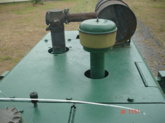 รถตักล้อยาง Komatsu 510 สภาพสวยมากเก่าญี่ปุ่น100\%สนใจติดต่อ 081-9485494 ราคาคุยกันได้สบายๆ