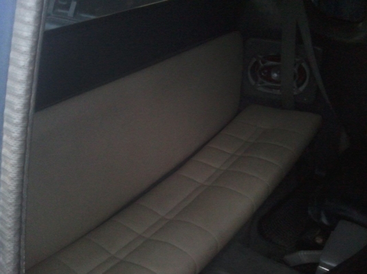 ขาย L200 หมกๆ สักคัน