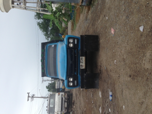 ขาย 6ล้อดั้ม พวงมาลัยพาวเวอร์เครื่องDA140 แรงช้าง มีแอร์ เฟืองท้ายF หน้าF ยางดี6เส้น. ดั้ม10ตัน เครื่องเปลี่ยนแหวนใหม่ แตรดัง มีแตรลม ไฟติดทุกดวง หม้อน้ำใหม่ ครัชซีสวย สีทำใหม่ทั้งคัน เบาะใหม่