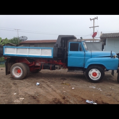 ขาย 6ล้อดั้ม สภาพดี พร้อมใช้งาน มีเล่มทะเบียนไม่ขาด ราคาต่อรองได้ขาย 6ล้อดั้ม พวงมาลัยพาวเวอร์เครื่องDA125 แรงช้าง มีแอร์ เฟืองท้ายF หน้าF ยางดี6เส้น. ดั้ม10ตัน เครื่องเปลี่ยนแหวนใหม่ แตรดัง มีแตรลม ไฟติดทุกดวง หม้อน้ำใหม่ ครัชซีสวย สีทำใหม่ทั้งคัน เบาะให