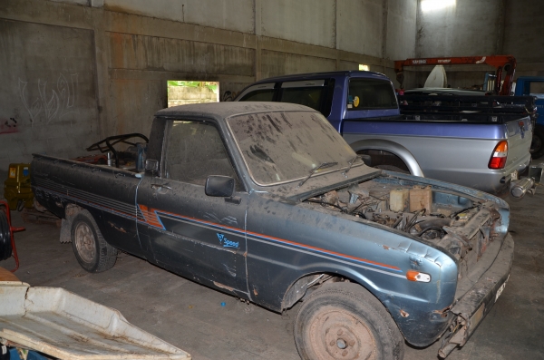 ขายมาสด้า1300 ขายมาสด้า1300