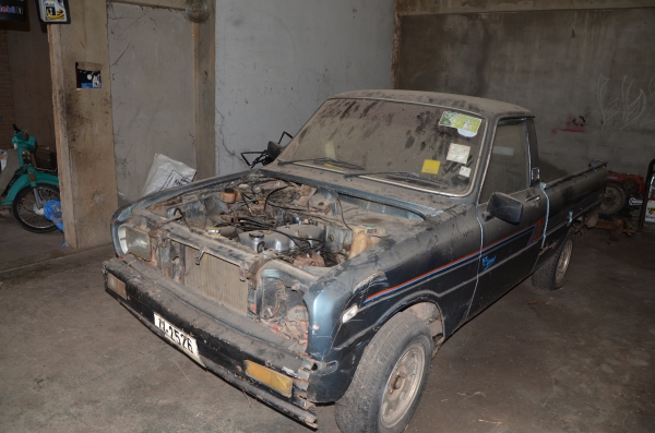 ขายมาสด้า1300 ขายมาสด้า1300