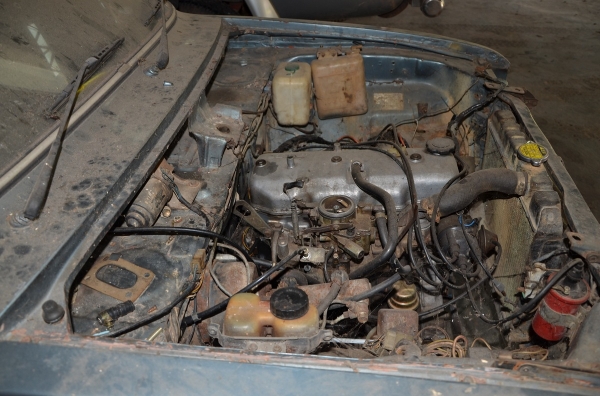 ขายมาสด้า1300 ขายมาสด้า1300