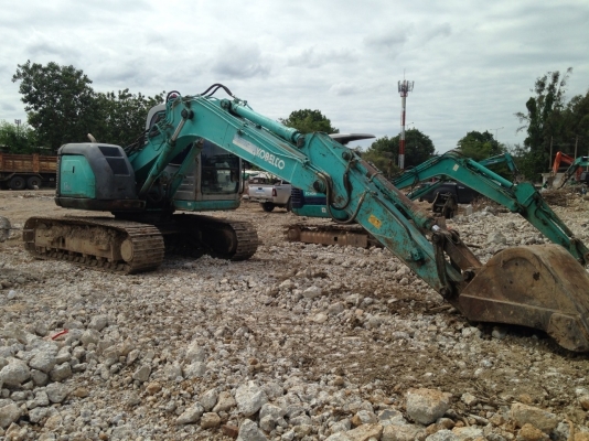 ขายด่วน SR115สภาพพร้อมใช้ ขายด่วน SR115สภาพพร้อมใช้