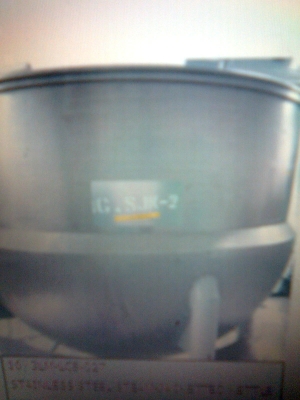 ขายอุปกรณ์โรงงาน สแตนเลส