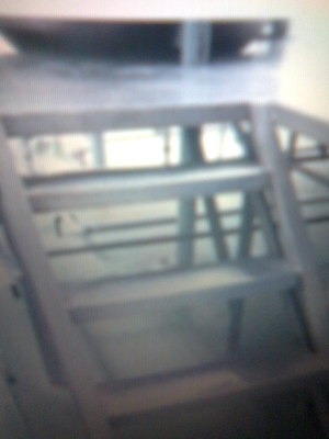 ขายอุปกรณ์โรงงาน สแตนเลส