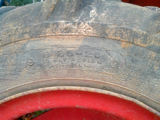 รถไถนา Kobota L1-185 -4 WD นำเข้า