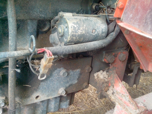 รถไถนา Kobota L1-185 -4 WD นำเข้า