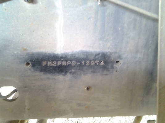 ขายด่วน