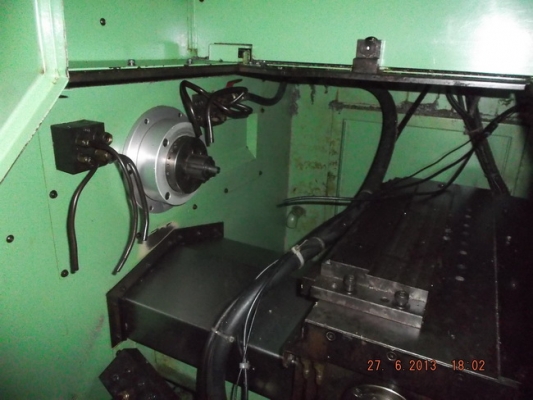ขาย CNC Lathe Microstar ตัดขาย 2-4 ตัวครับด่วนๆ(มี VDO การทำงาน) ขาย CNC Lathe Microstar ตัดขาย 2-4 ตัวครับด่วนๆ(มี VDO การทำงาน)