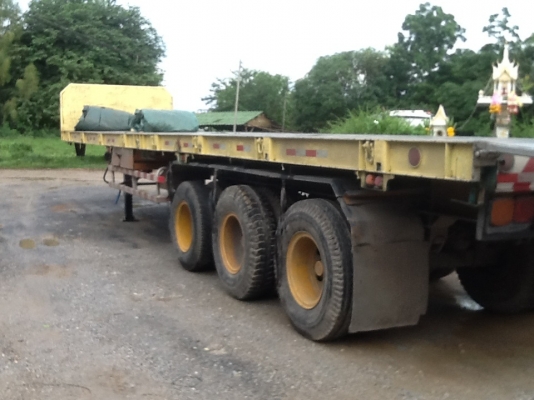 ขายหัวลา527. แม่. ลูก