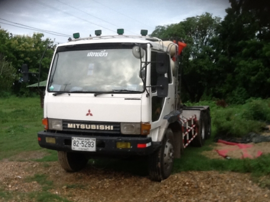 ขายหัวลา527. แม่. ลูก