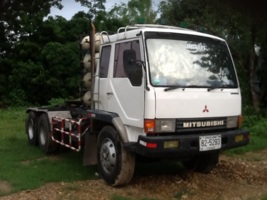 ขายหัวลา527. แม่. ลูก