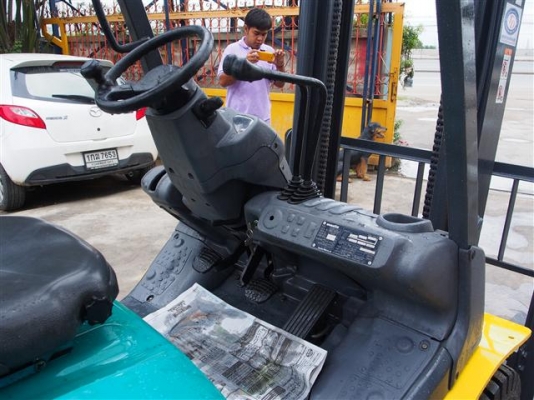 *** ส่งลูกค้า จังหวัดบึงกาฬ ค่า *** KOMATSU FG25T-16 : ต้องการสินค้าแบบเดียวกันนี้ ติดต่อได้ที่ 083-062-0223 ^^ *** ส่งลูกค้า จังหวัดบึงกาฬ ค่า *** KOMATSU FG25T-16 : ต้องการสินค้าแบบเดียวกันนี้ ติดต่อได้ที่ 083-062-0223 ^^