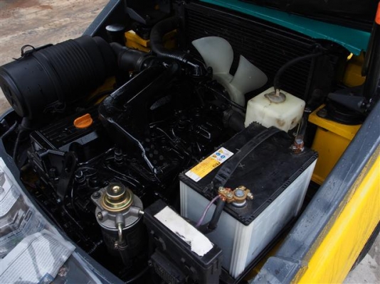 *** ส่งลูกค้า จังหวัดบึงกาฬ ค่า *** KOMATSU FG25T-16 : ต้องการสินค้าแบบเดียวกันนี้ ติดต่อได้ที่ 083-062-0223 ^^ *** ส่งลูกค้า จังหวัดบึงกาฬ ค่า *** KOMATSU FG25T-16 : ต้องการสินค้าแบบเดียวกันนี้ ติดต่อได้ที่ 083-062-0223 ^^