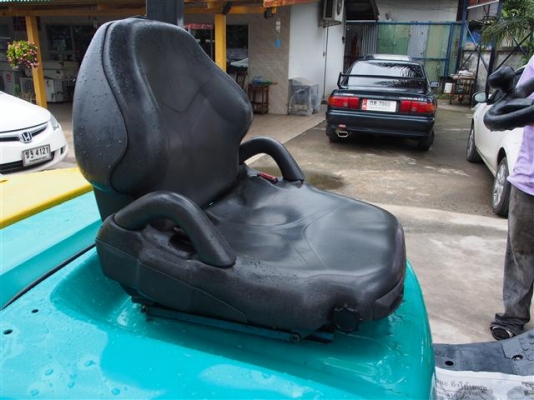 *** ส่งลูกค้า จังหวัดบึงกาฬ ค่า *** KOMATSU FG25T-16 : ต้องการสินค้าแบบเดียวกันนี้ ติดต่อได้ที่ 083-062-0223 ^^ *** ส่งลูกค้า จังหวัดบึงกาฬ ค่า *** KOMATSU FG25T-16 : ต้องการสินค้าแบบเดียวกันนี้ ติดต่อได้ที่ 083-062-0223 ^^