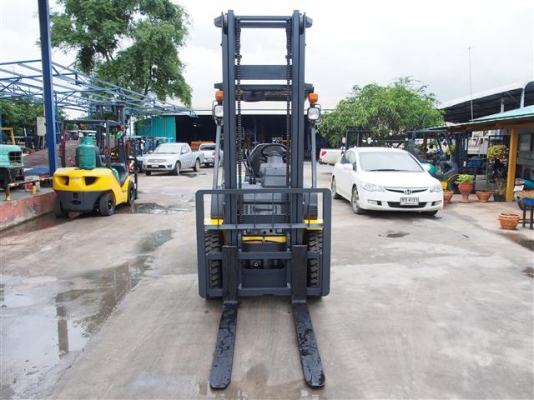 *** ส่งลูกค้า จังหวัดบึงกาฬ ค่า *** KOMATSU FG25T-16 : ต้องการสินค้าแบบเดียวกันนี้ ติดต่อได้ที่ 083-062-0223 ^^ *** ส่งลูกค้า จังหวัดบึงกาฬ ค่า *** KOMATSU FG25T-16 : ต้องการสินค้าแบบเดียวกันนี้ ติดต่อได้ที่ 083-062-0223 ^^